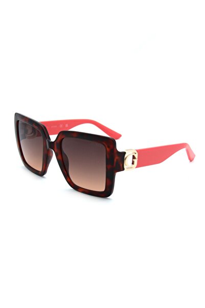 Guess Gu 00103 52F Women's Sunglasses