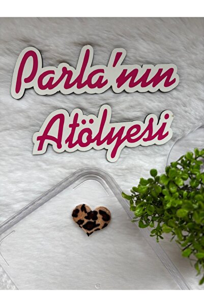 SOFT 0-3 ani, cu păr scăzut și fără păr, agrafă pentru copii luapar inimă