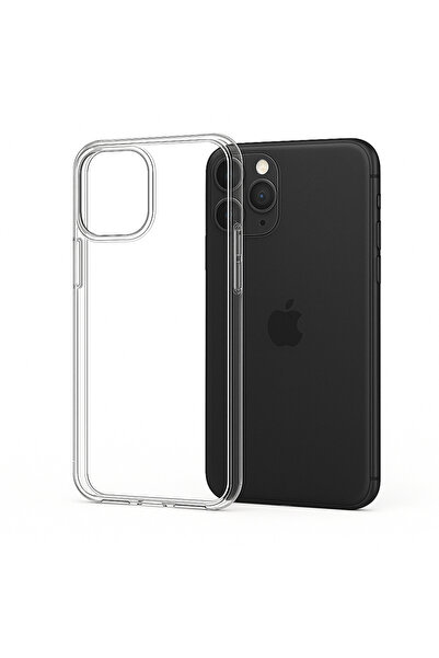 OEM Husă din silicon premium, rezistentă la șocuri și zgârieturi compatibila ...