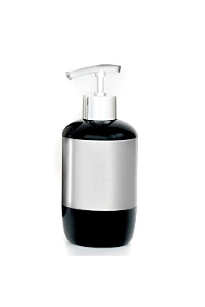 Raki LIMA liquid soap dispenser 450ml