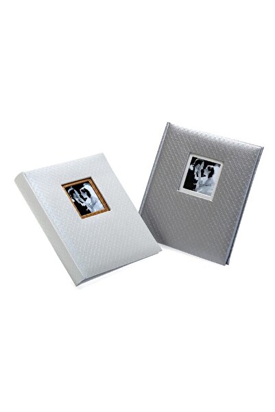 PROCART We photo album, customizable, 60 pages, 29x32 cm, imitation leather