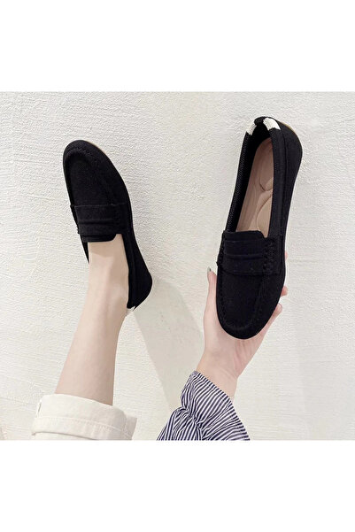 1way جزمة رسمية كلاسيكي