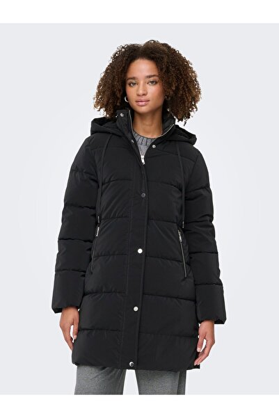 ONLY Daunenjacke ONLSMILLA Daunenjacke