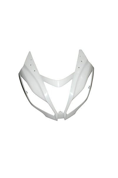 EVO MOTORS Carena fata Kawasaki Ninja ZX6R ZX636 2013-2018 ZX 6R