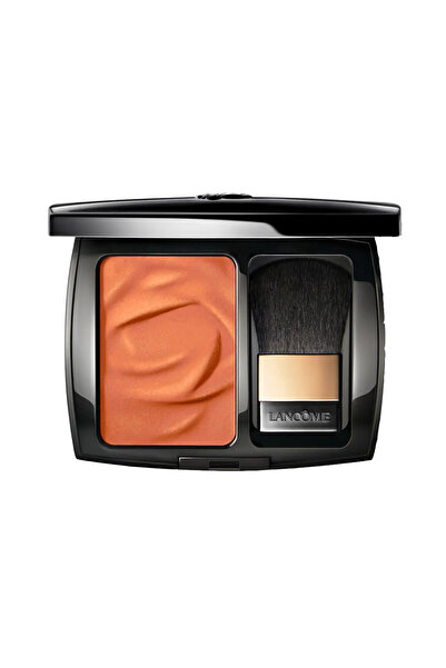 Lancome Fard de obraz cu textura fina Paris BLUSH SUBTIL #800 orange phoria 5.1 g