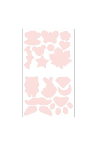 ElastiX Kit nou de reparații pentru jachete, adeziv pentru haine, plasture de...