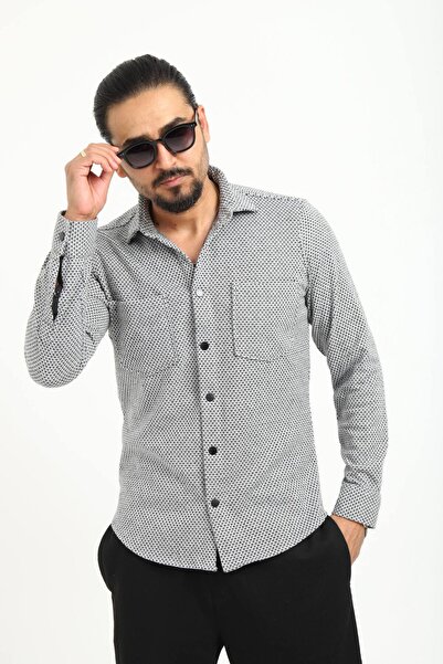 PASSERO ΞΥΛΟΚΟΠΟΣ ΜΕ ΣΤΕΝΟ ΚΟΠΗ