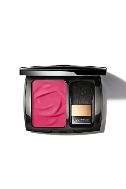 Lancome Fard de obraz cu textura fina Paris BLUSH SUBTIL #600 je me m'en fuschia 5.1 g