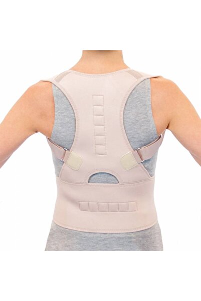 Flippy Корсет за корекция на стойката, универсален размер