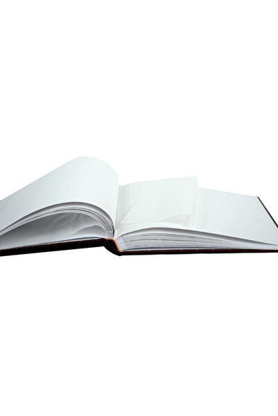 PROCART We photo album, customizable, 60 pages, 29x32 cm, imitation leather