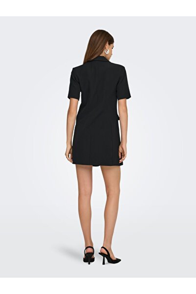 ONLY Kleid ONLALVINA Kurzes Kleid