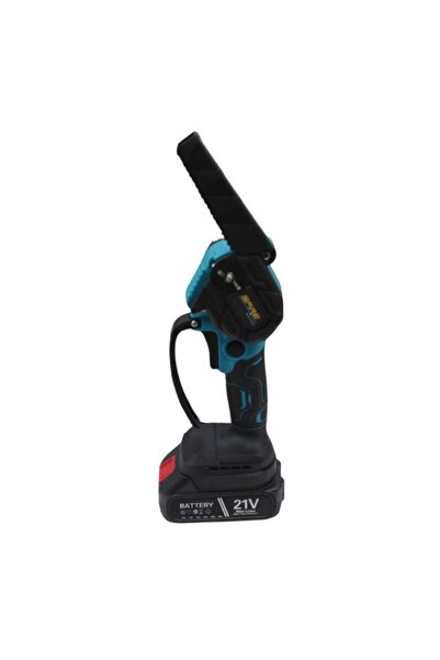 SPIRE Spire 21V/10-inch Battery Chainsaw