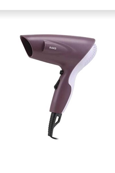 ÇEÇEN HOME Hair Dryer