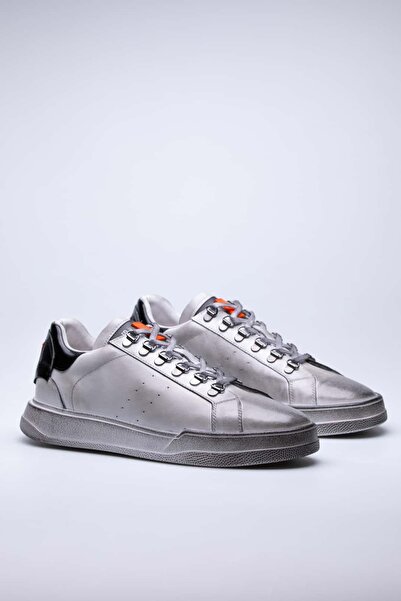 FARUK SAĞIN Smoke Semon'25