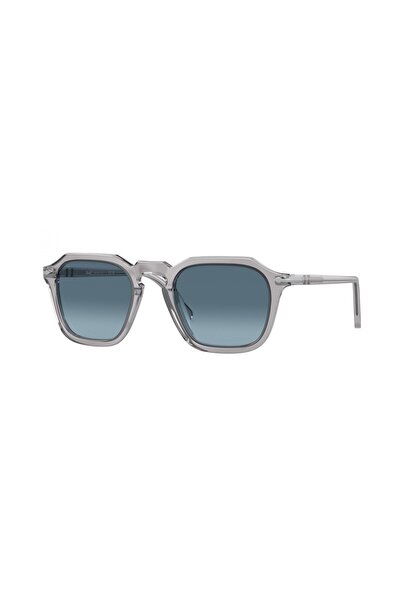 Persol 3292s 309/q8 50 Erkek Güneş Gözlüğü