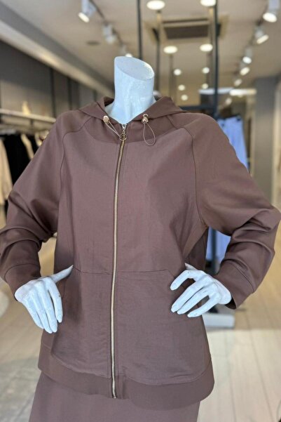 Ceremony W-6865 Jacket