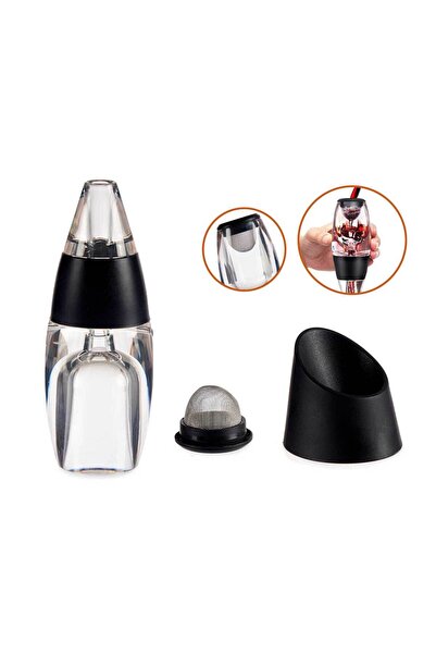 kinvara Wine Aerator