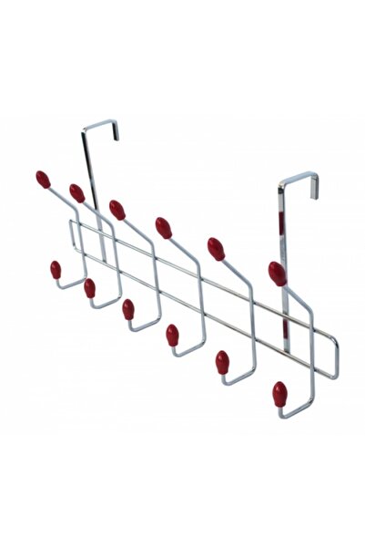 Raki Cuier usa cu 6 agatatoare