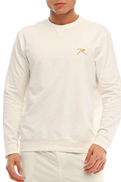 raru Мъжка суитшърт Rhos101 Porta