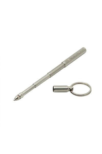 OEM TRUE UTILITY TELEPEN TU246K design special telescopic