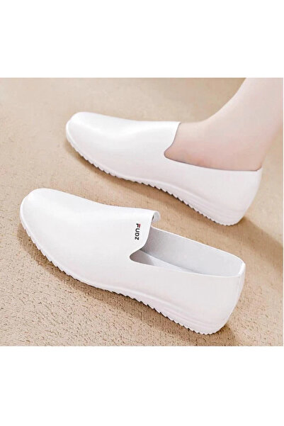 1way Comfortable shoes with a practical design and multiple sizes.