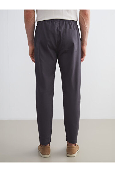 LC Waikiki Standard Mold Gabardine Men's Trousers