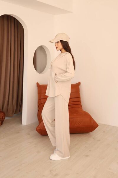 QBZ ΣΕΤ ΦΟΡΜΑΣ ΜΕ ΦΟΡΜΑΜΟΝΤΕΛΟ ΜΕ�