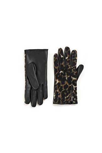 Twist ANIMAL PRINT ELDİVEN