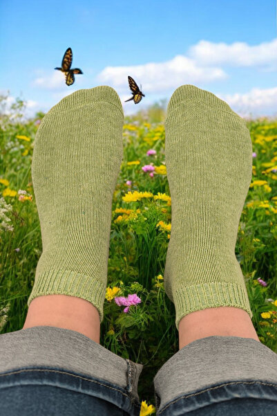 Diba Nihomall20 Unisex Socks Yun 71% 1 Piece