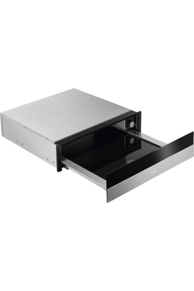 AEG – BI Warming Drawer, 6PS, 14cm - KDK911424M - Made in Italy - 1 Year Warr...
