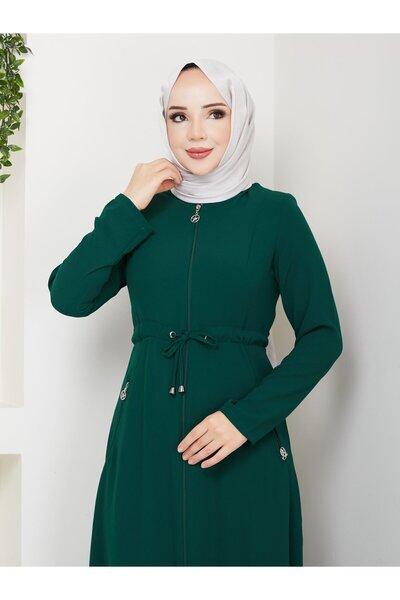 ESLEMNUR حذاء بيلدن برباط فيراس