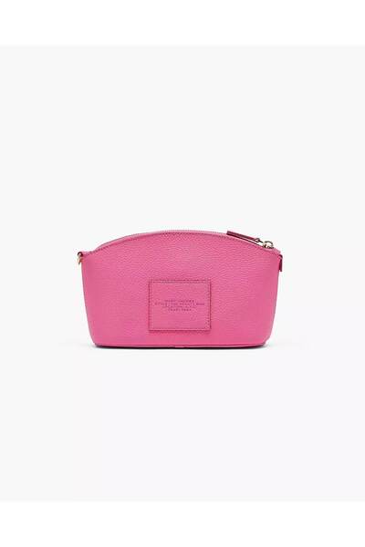 Marc Jacobs Women's Makeup Bag 2R4Scp003S02