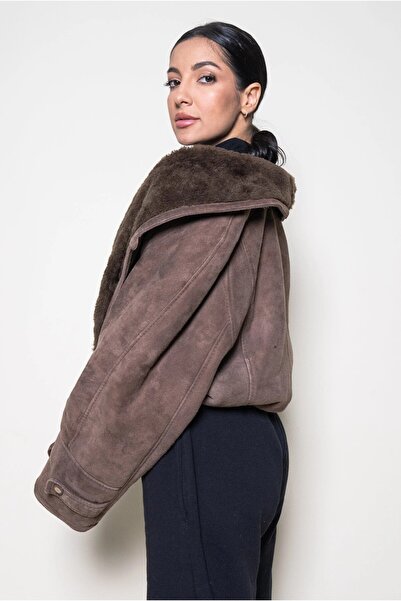 LAB 22 Cojoc vintage