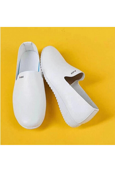 1way Comfortable shoes with a practical design and multiple sizes.