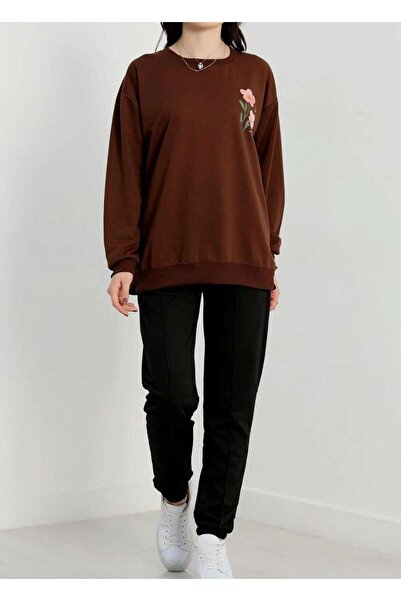 ESOBEYBİ esortman takımı