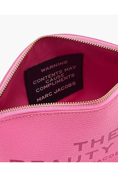 Marc Jacobs Women's Makeup Bag 2R4Scp003S02