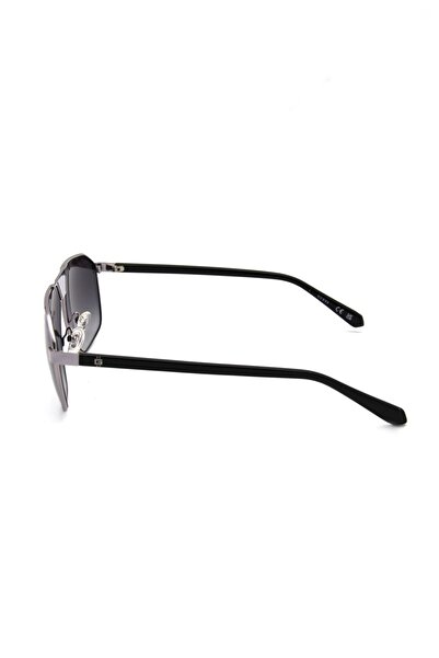 Guess Gu 00086 08B Men's Sunglasses