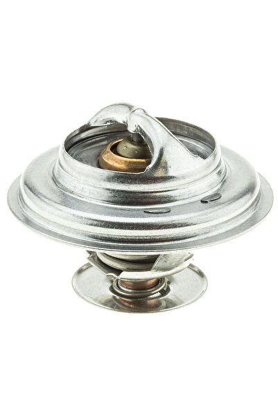 MOTORAD Thermostat, Audi A4 B6, 8E2,