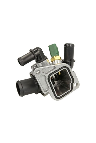 Thermotec Thermostat, Fiat Grande Punto,
