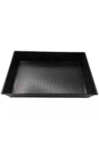 Other FORMA DE TORTA 24x39,5 cm KINGHOFF KH-1777