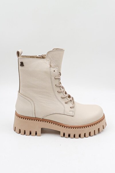 Venüs 2251811 Kadın Bot