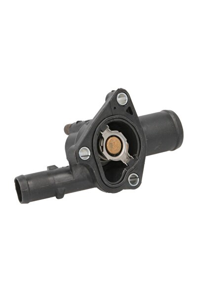 MOTORAD Thermostat, Dacia Logan 2,