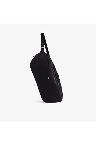 Vans Detached Unisex Black Waist Bag