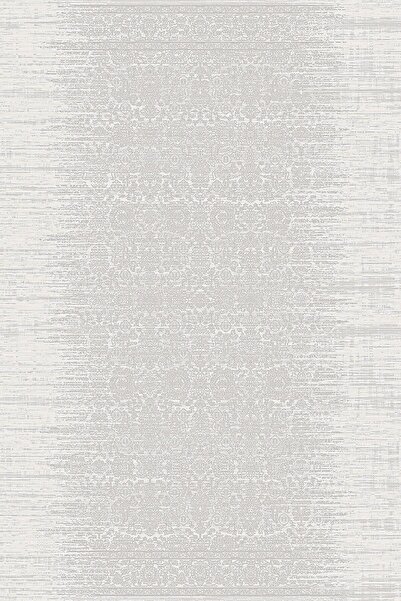 Bahariye Halı Bahariye Deep - Deep DP06A Gri