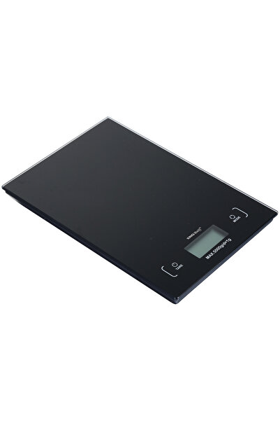 Other Cântar electronic de bucătărie KINGHOFF KH-1823