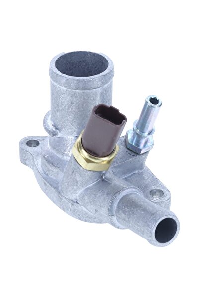 MOTORAD Thermostat, Fiat Doblo MPV,