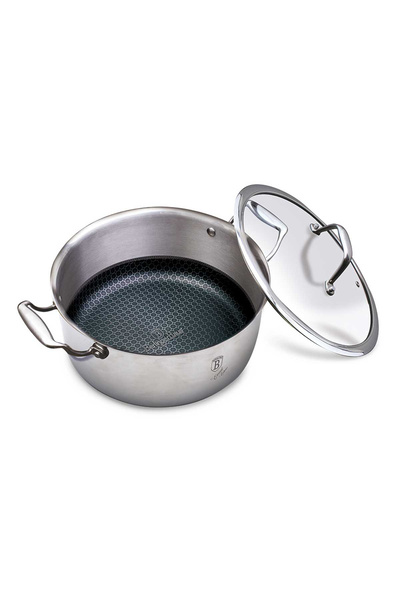 Other GHIOACĂ 20cm BERLINGER HAUS BH-7444 ETERNAL