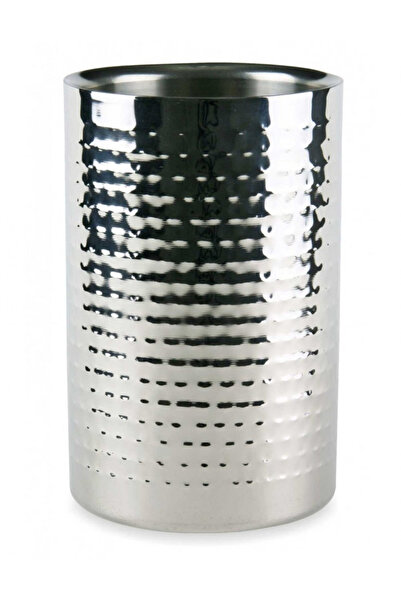 Other Termos răcitor pentru vin și vodcă KINGHOFF KH-1504