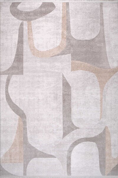 Bahariye Halı Bahariye Craft - Craft Cr04 Multi