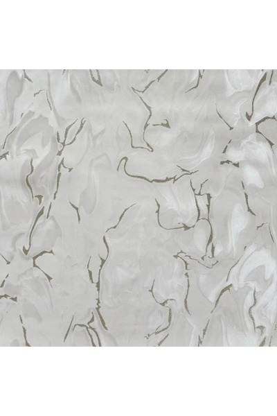 MallDeco Luxury Wallpaper MallDeco, Bedroom, Cream, Model 8633